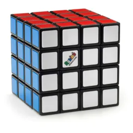 rubik-s-master-4x4-multicolor-one-size