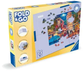 ravensburger-adult-puzzles-puzzle-fold-goneutral-43-3-x-5-5-x-30-1-cen