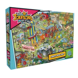 gibsons-country-show-chaos-1000-piece-jigsaw-puzzle-for-adults-68-x-49-cm