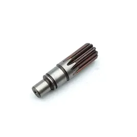 zamienne-wrzeciono-exim-z-serii-dedra-xded7766-33