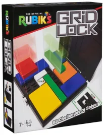 rubik-s-cube-gridlock-game-brain-teasermulticolor-5-08-cm-x-17-78-cm