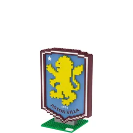 foco-officially-licensed-aston-villa-fc-3d-brxlz-football-logo-one-size