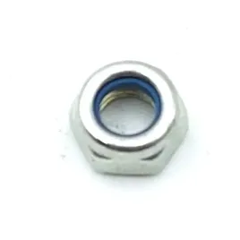 nakretka-dedra-exim-xded7766-45