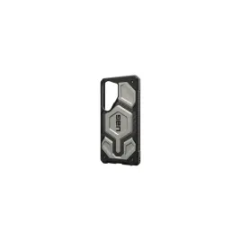 etui-uag-urban-armor-gear-monarch-pro-magnet-do-samsung-galaxy-s26-ultra-titanium
