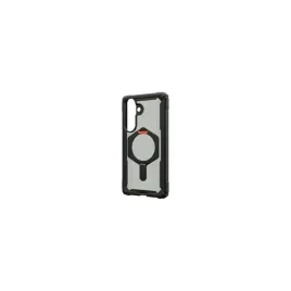 etui-uag-urban-armor-gear-plasma-xte-magnet-do-samsung-galaxy-s26-plus-black-orange
