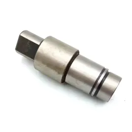 oryginalne-wrzeciono-dedra-exim-xded7767-04