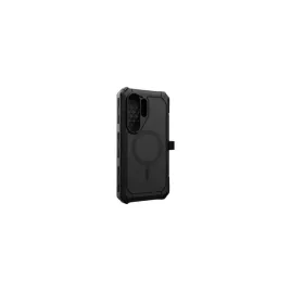 etui-uag-urban-armor-gear-trooper-magnet-opaque-bundle-do-samsung-galaxy-s26-ultra-w-zestawie-z-kabura