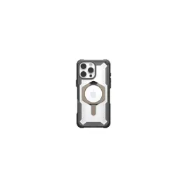 etui-z-podstawka-uag-urban-armor-gear-plasma-xte-magsafe-do-apple-iphone-16-pro-max-ash-titanium