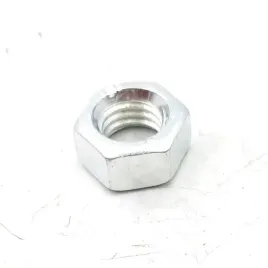 nakretka-prawa-dedra-exim-xded7771-38