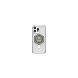 etui-uag-urban-armor-gear-plyo-magsafe-bundle-do-apple-iphone-16-pro-max-oraz-podstawka-magnetic-ring-stand-ice