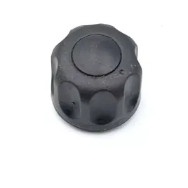pokretlo-oslony-dedra-exim-xded7773-34