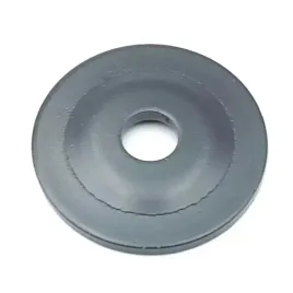 podkladka-dedra-exim-xded7781-02