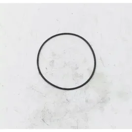 oring-uszczelniajacy-dedra-exim-xded7781-18