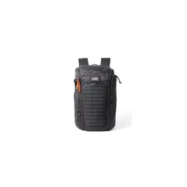 plecak-na-laptopa-16-uag-urban-armor-gear-civilian-20l-midnight-camo