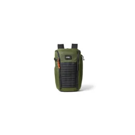 plecak-na-laptopa-16-uag-urban-armor-gear-civilian-20l-olive-orange