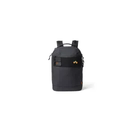 plecak-na-laptopa-16-uag-urban-armor-gear-premium-tech-24l-black
