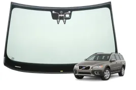 szyba-czolowa-volvo-s80-v70-xc70-2007-akustyka-kamera-sensor