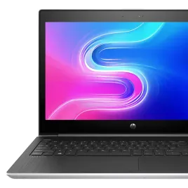 laptop-hp-probook-450-g5-i3-7100u-8gb-128gb-ssd-hd-win10home