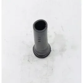 odgietka-przewodu-dedra-exim-xded7781-54