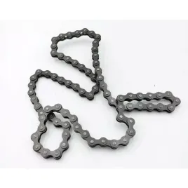 lancuch-dlugi-dedra-exim-xded7813-015