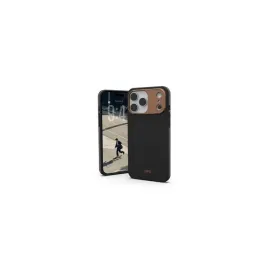 etui-uag-urban-armor-gear-fibr-armr-magsafe-do-apple-iphone-17-pro-max-kevlar-graphite-bronze