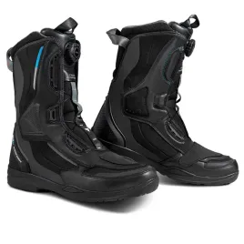 buty-motocyklowe-wodoodporne-shima-strato-wp-r-43