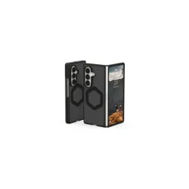 etui-uag-urban-armor-gear-mouve-z-wbudowanym-modulem-magnetycznym-do-samsung-galaxy-z-fold-8-ultra-ash