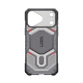 etui-uag-urban-armor-gear-monarch-pro-do-apple-iphone-18-pro-max-17-pro-max-magsafe-veil-ash
