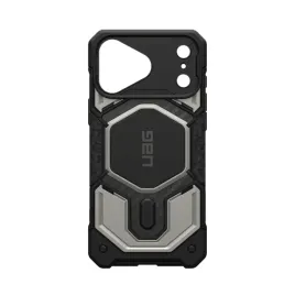 etui-uag-urban-armor-gear-monarch-pro-do-apple-iphone-18-pro-max-17-pro-max-magsafe-titanium