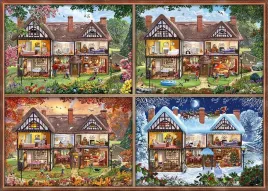 schmidt-house-of-four-seasons-2000-piece-jigsaw-colourful-96-8-x-69-2-cm