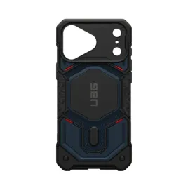 etui-uag-urban-armor-gear-monarch-pro-do-apple-iphone-18-pro-max-17-pro-max-magsafe-kevlar-mallard