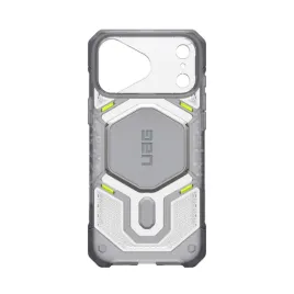 etui-uag-urban-armor-gear-monarch-pro-do-apple-iphone-18-pro-max-17-pro-max-magsafe-veil-ice