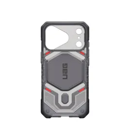 etui-uag-urban-armor-gear-monarch-pro-do-apple-iphone-18-pro-17-pro-magsafe-veil-ash