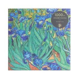 paperblanks-van-goghs-irises-1000-piece-jigsaw-green-rainbow-50-x-70-cm