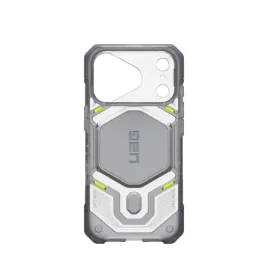 etui-uag-urban-armor-gear-monarch-pro-do-apple-iphone-18-pro-17-pro-magsafe-veil-ice