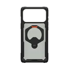 etui-uag-urban-armor-gear-plasma-xte-360-do-apple-iphone-18-pro-max-17-pro-max-magsafe-black-orange