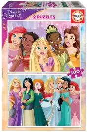 educa-2x100-disney-princess-jigsaw-puzzlesmulticoloured-100-pezzi-o-40