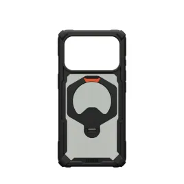 etui-uag-urban-armor-gear-plasma-xte-360-do-apple-iphone-18-pro-17-pro-magsafe-black-orange
