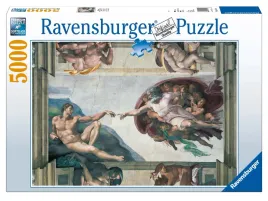 ravensburger-michelangelo-creation-of-adam-puzzle-multicolored-grande