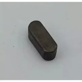 obrecz-samozaciskowa-dedra-exim-xded7833-02