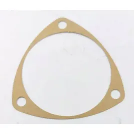 podkladka-dedra-exim-xded7839-012