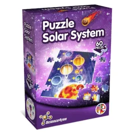 science4you-solar-system-puzzle-for-kids-game-with-16-2-x-5-5-x-0-1-cm