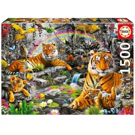 educa-1500-piece-jigsaw-puzzle-for-adults-radiant-jungle-varied