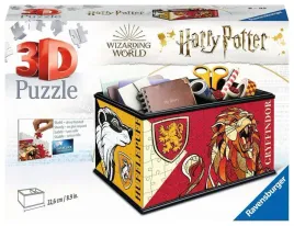ravensburger-3d-puzzle-children-storage-multicoloured-22-6-cm-x-15-cm