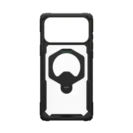 etui-uag-urban-armor-gear-plasma-xte-360-do-apple-iphone-18-pro-max-17-pro-max-magsafe-black-clear