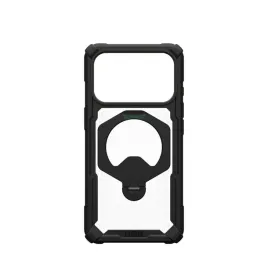 etui-uag-urban-armor-gear-plasma-xte-360-do-apple-iphone-18-pro-17-pro-magsafe-black-clear