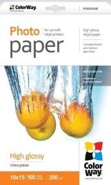colorway-papier-fotograficzny-wysoki-polysk-200g-m2-10x15-100-sztuk