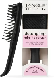 tangle-teezer-ultimate-detangler-mini-szczotka-do-wlosow-czarna