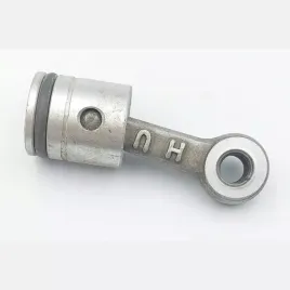 tlok-kompletny-dedra-exim-xded7839-504
