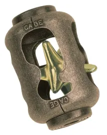 eureka-515033-huzzle-cast-cage-puzzlemulticolored-12-x-4-5-x-7-5-c